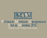 /public/logoimage/1366302516FINALIZE 018.JPG